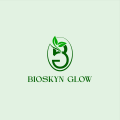 Bioskyn Glow