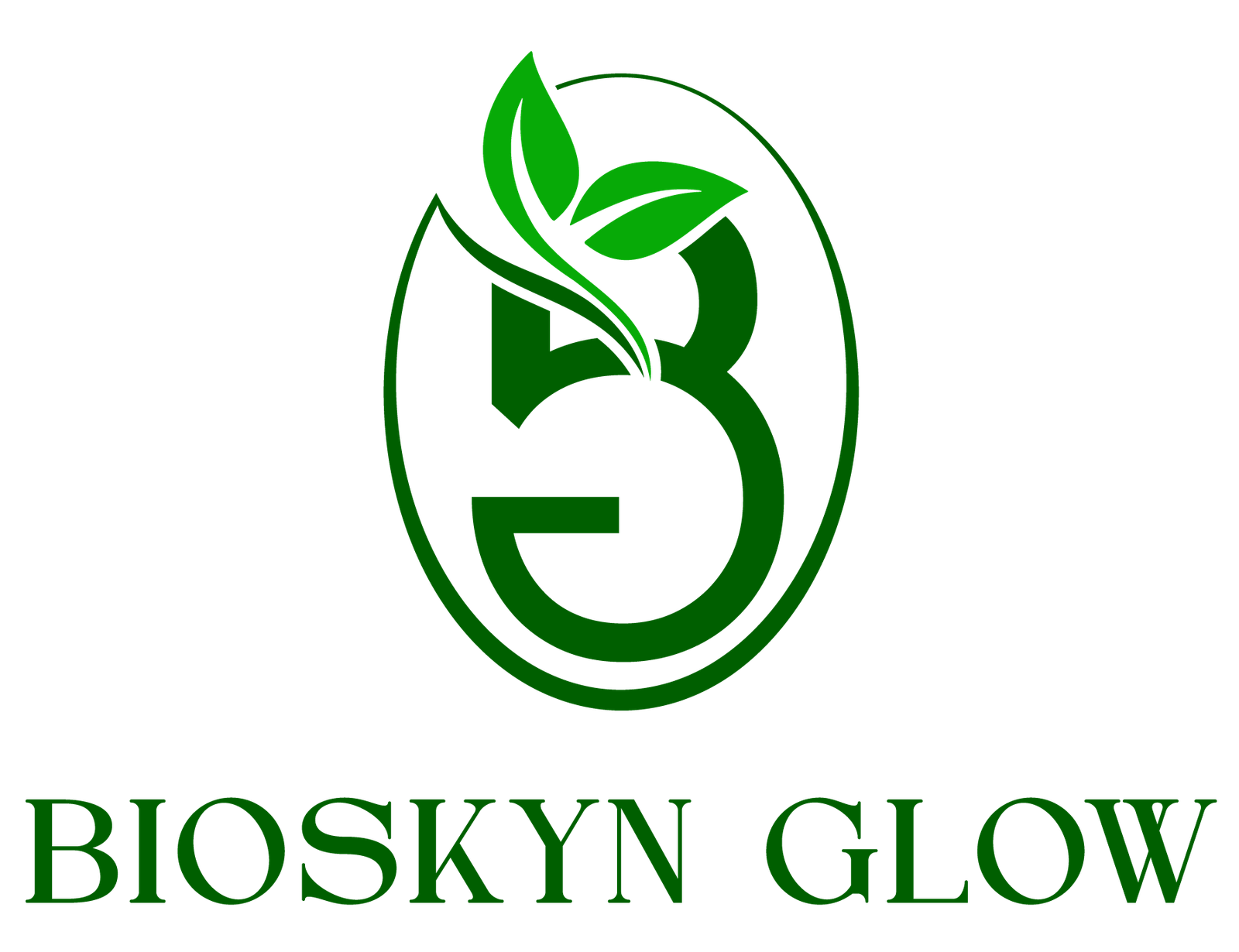 bioskyn logo