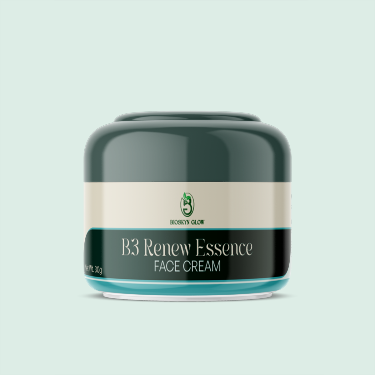 B3 Renew Face Cream Product Image B3 Renew Face Cream Product Image