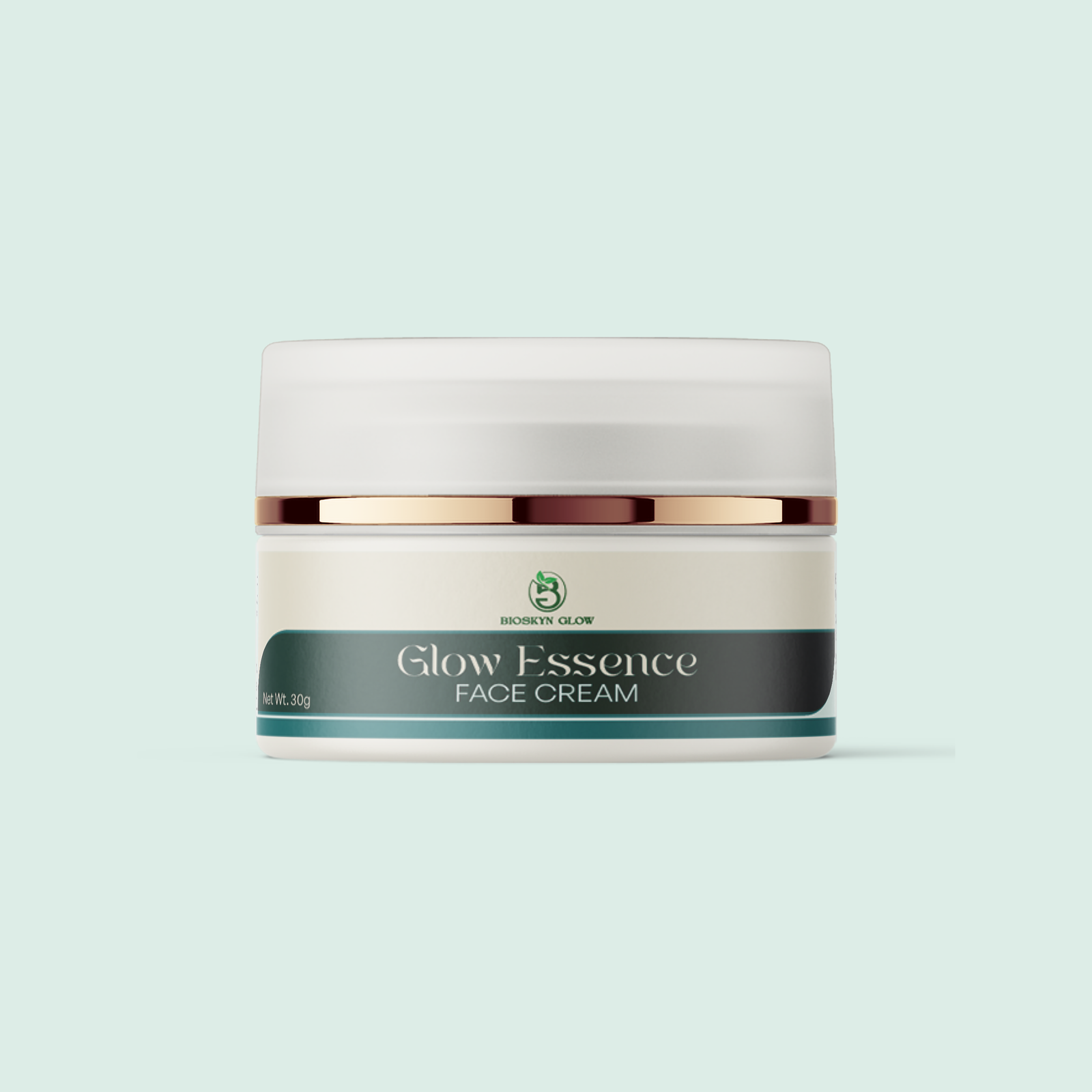 Face Creams