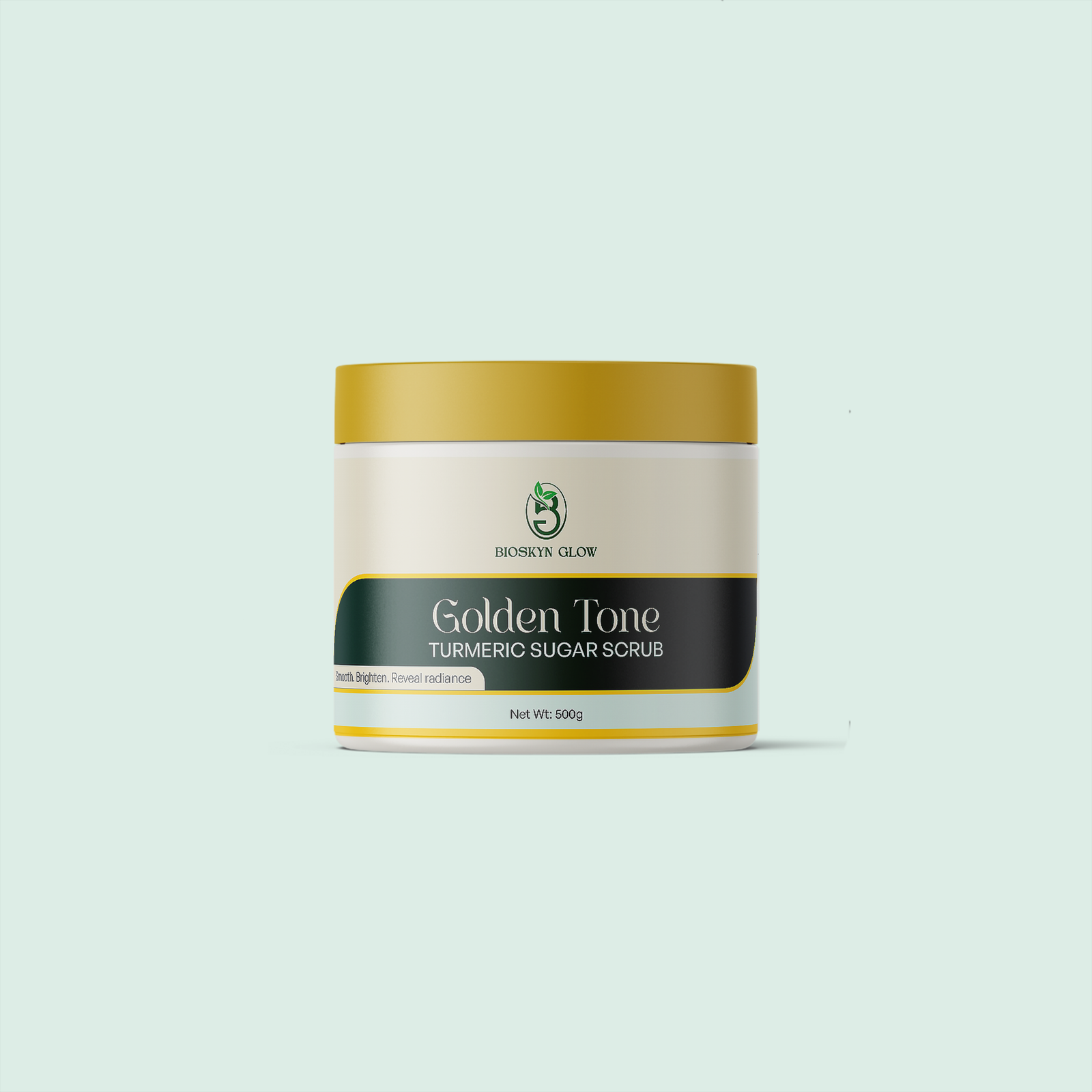 Body Scrubs
