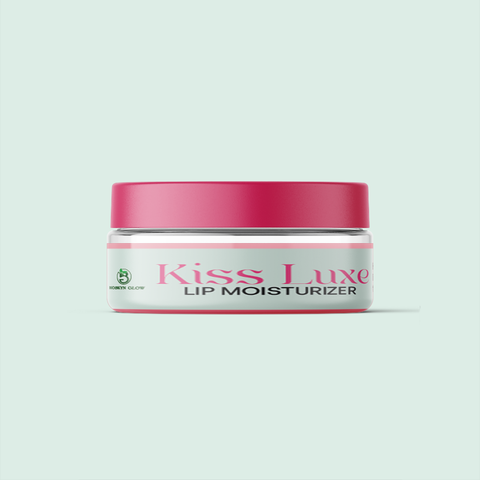 Lip Balms