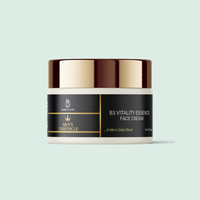 face cream face cream