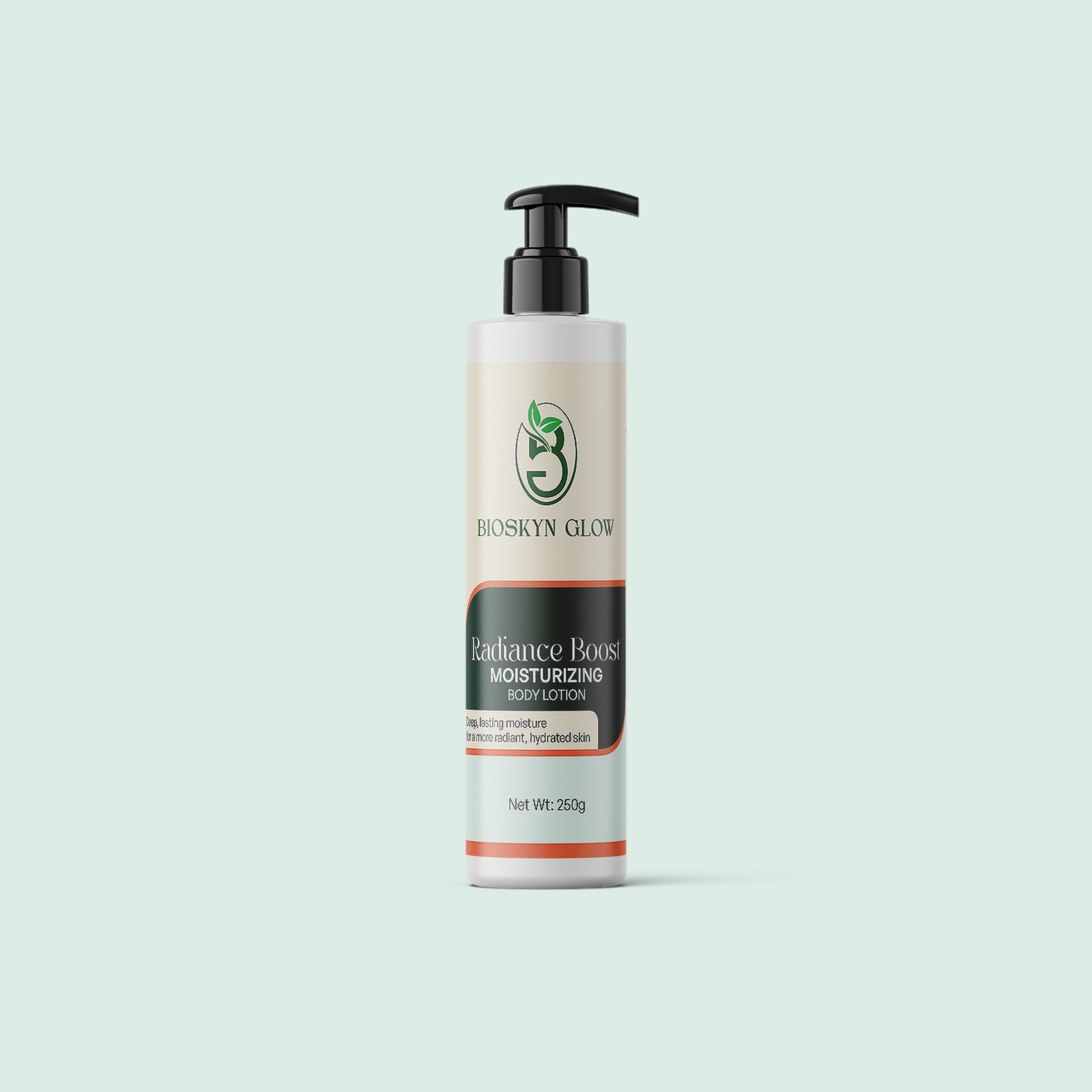 lotion
