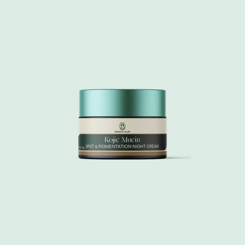 night cream